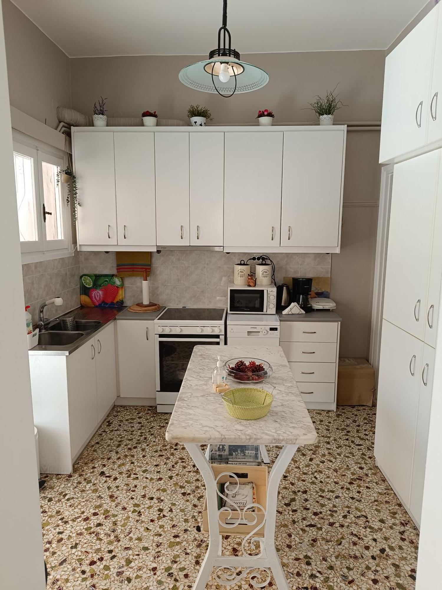 Itea'S Garden House Villa Kirra Luaran gambar