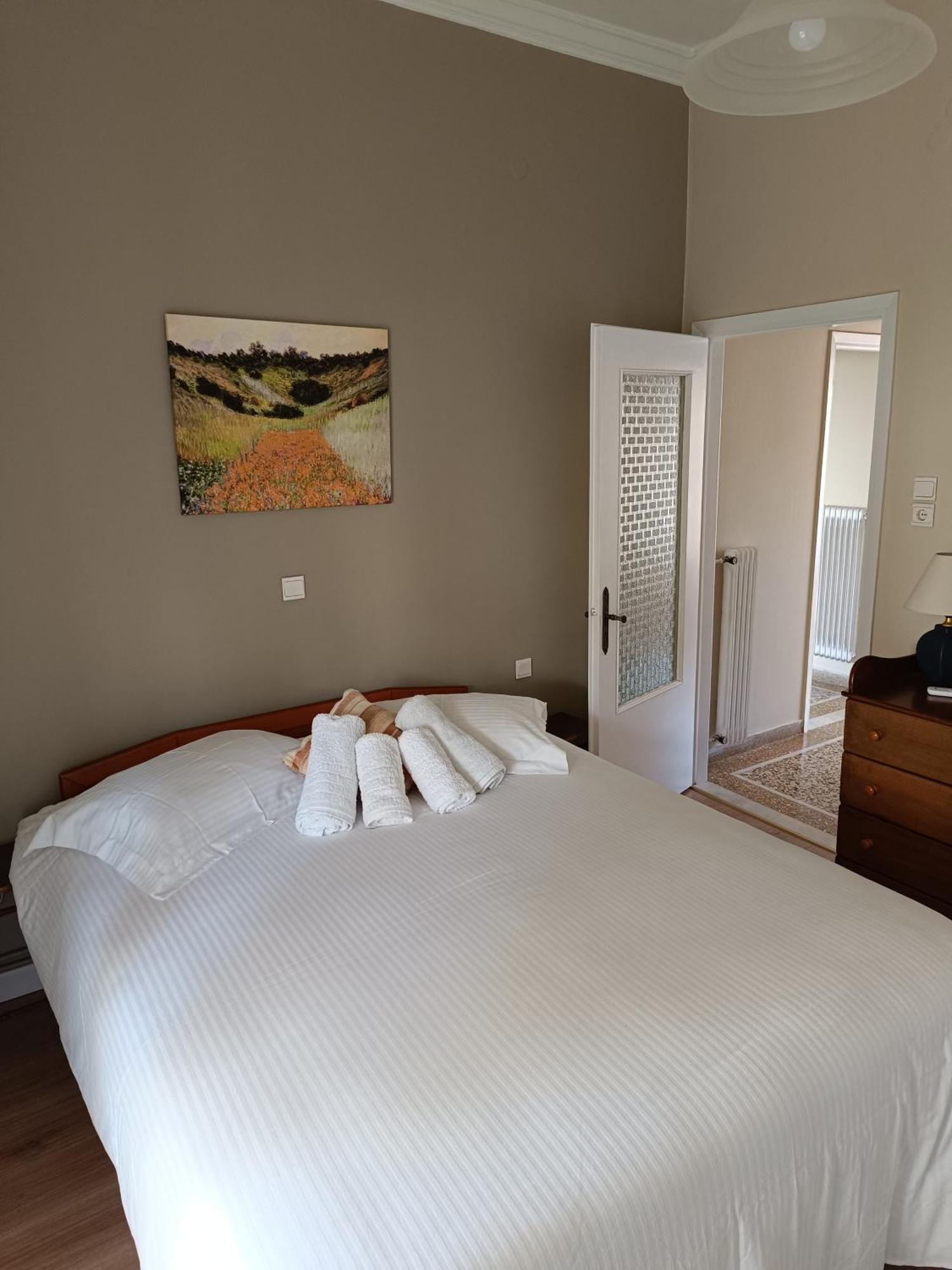 Itea'S Garden House Villa Kirra Luaran gambar